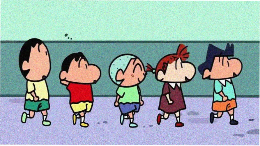 经典综艺